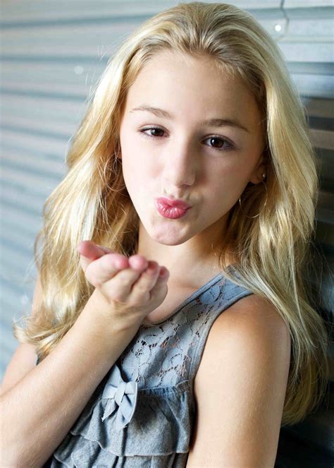 chloe lukasiak full name|chloe from Dance Moms age.